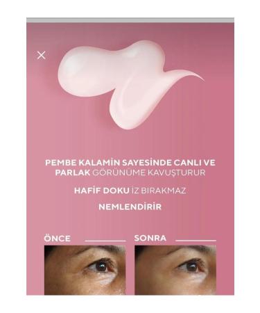 skin rise Pink Touch Tone Equalizer Skin Brightener High Protection Pink Face Sunscreen Spf30 - Buy Online on GoSupps.com