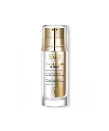 SVR Densitium Bi-serum 30 ml