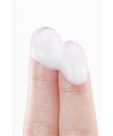 Pyunkang Yul ATO Mild Sun Cream - ATO Skin Mild Sun Cream 75ml - Buy Online on GoSupps.com