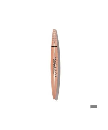 Revolution Renaissance Flick Eyeliner