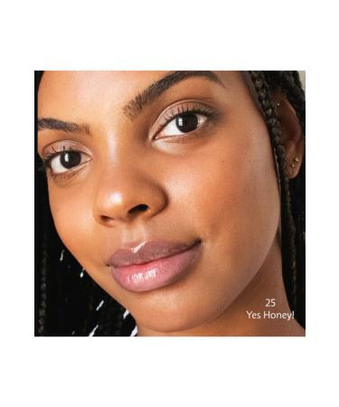 Sephora Glossy Lip Gloss - Buy Online on GoSupps.com