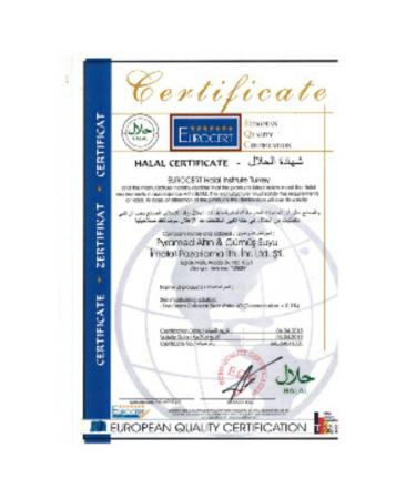 Siva Derm Colloidal Silver Water 1000 ml - Buy Online on GoSupps.com