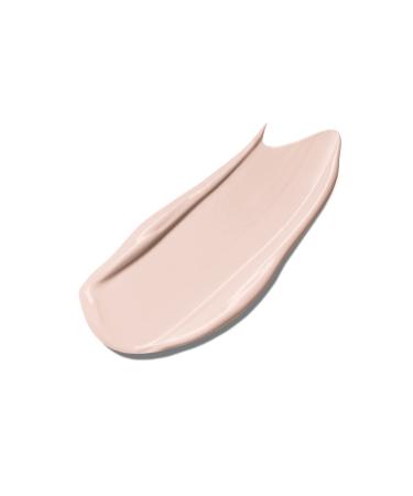 TF T Tfit Sun Cream | Tone Up Sun Fluid Spf50 50 ml Moisturizing Effect - Buy Online on GoSupps.com