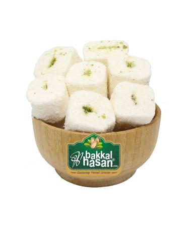 grocer Hasan Sultan Milky - 10 kg Grocer Hasan