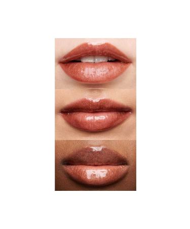 Elf Lip Lacquer Moisturizing Shiny and Long-Lasting Lip Gloss - Love Bite 0.08 Fl Oz - Buy Online on GoSupps.com