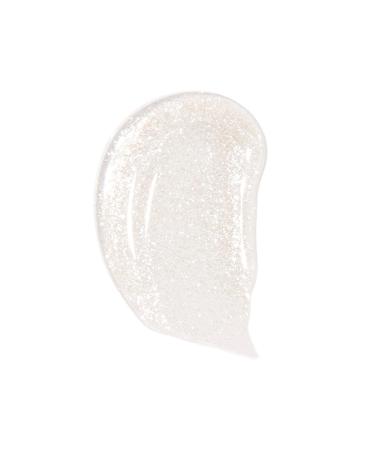 Elf Lip Lacquer Moisturizing Shiny & Long-Lasting Lip Gloss - Bubbles 0.08 Fl Oz - Buy Online on GoSupps.com