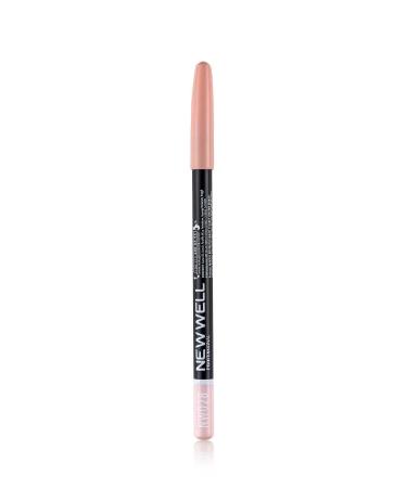 New Well Eyeliner NW028 8680923304670 - Buy Online on GoSupps.com