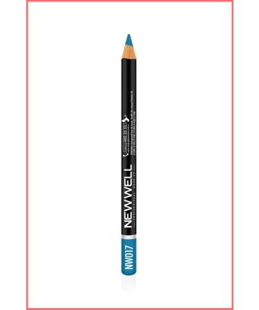 New Well Eyeliner - Nw019 - Buy Online on GoSupps.com