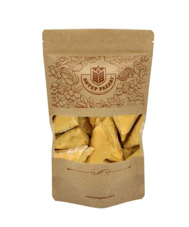 Antep Bazaar Pistachio Amulet - 250 gr - Buy Online on GoSupps.com