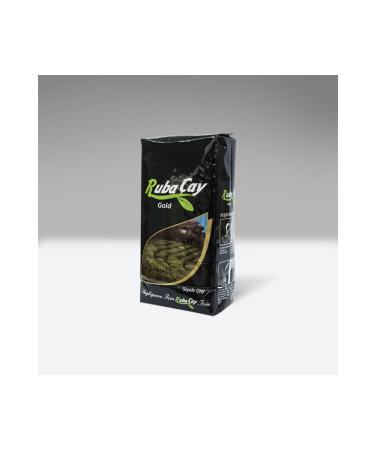 Ruba Tea Bulk (10) Kg