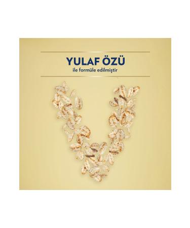 Vaseline Body Lotion Essential Repair For Dry Skin 200 ml - Buy Online on GoSupps.com