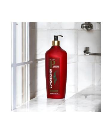 Rain PROTEIN CARE HAIR CONDITIONER 800 ML - Buy Online on GoSupps.com