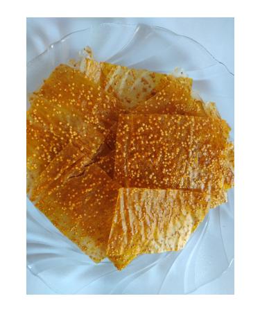 kesking da Natural Ayd n Fig Dough (PLAIN) 500gr New Crop (SUGAR FREE) 2024 - Buy Online on GoSupps.com