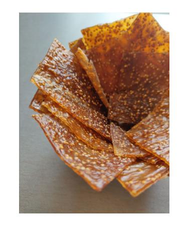 kesking da Natural Ayd n Fig Dough (PLAIN) 500gr New Crop (SUGAR FREE) 2024 - Buy Online on GoSupps.com