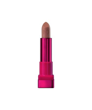 natasha denona I Need A Nude Lipstick - Lipstick 36 Np Amorosa (4 G)