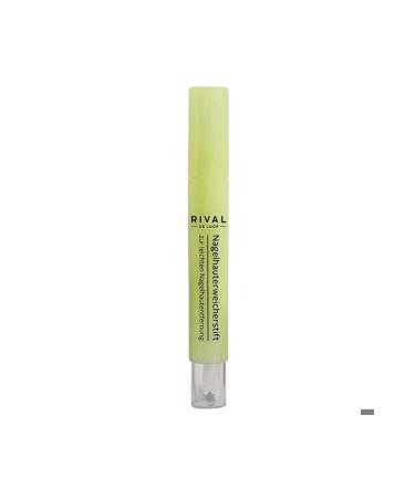 Rival De Loop Cuticle Pen 3 ml