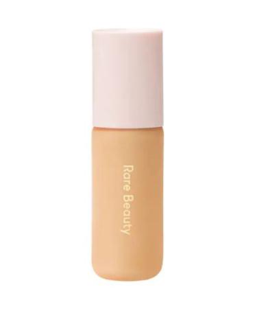 Rare Beauty Positive Light Tinted Moisturizer - 30n - 30 Ml