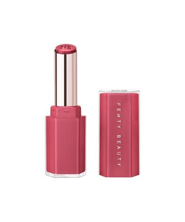 FENTY BEAUTY Gloss Bomb Stix Intense Shine Stick Gloss - Carest Cosmetic