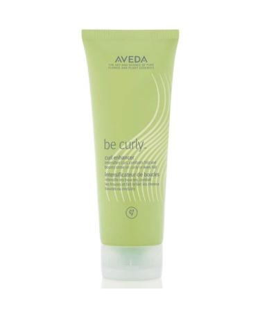 Aveda Hair Styling Cream For Curly Hair 200ml O