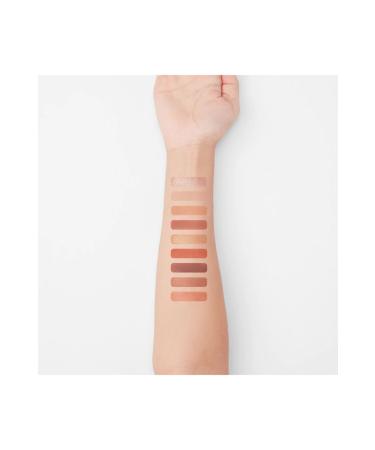 lykd 9 Eyeshadow Palette - Buy Online on GoSupps.com