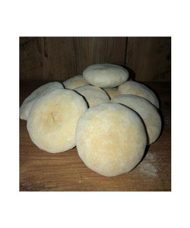 Van Local Products Dried 1 Kg