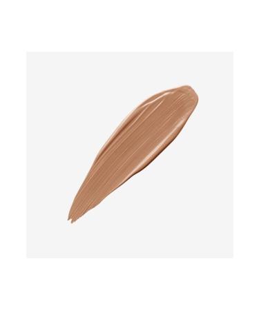 Oriflame Oncolour Power Up Foundation - Natural Beige - Buy Online on GoSupps.com