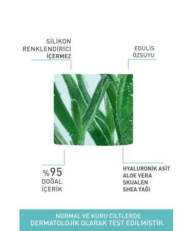 Yves Rocher INTENSIVE MOISTURIZING AND NOURISHING CREAM FOR DRY AND SENSITIVE SKIN - 75 ML D.CENTER530 - Buy Online on GoSupps.com