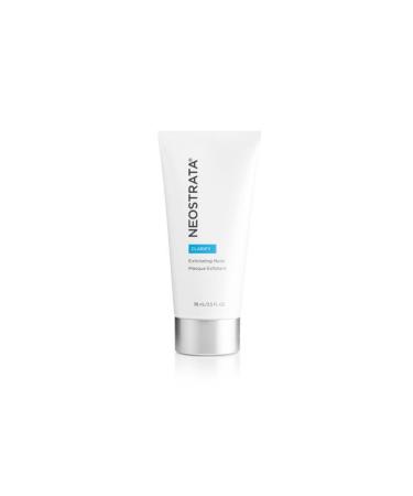 NeoStrata Clarify Peeling Mask 75ml