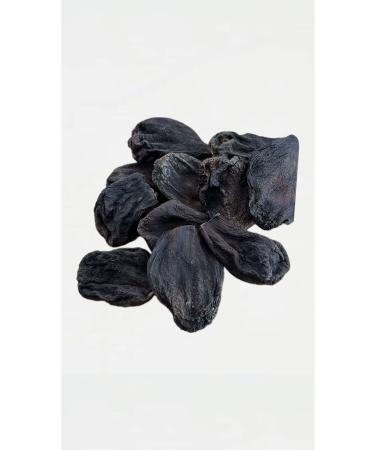 Doctors Agriculture DRIED EGGPLANT 1 Rope (50 pieces)