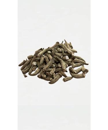 Doctors Agriculture DRIED OKRA 250 GR