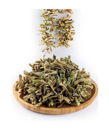 Doctors Agriculture Dried Beans 250 Gr