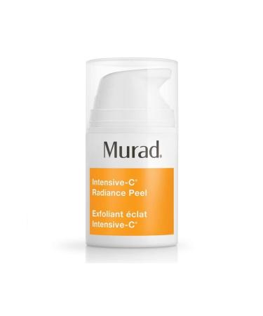 Murad Anti-Spot Vitamin C Brightening Mask Intensive C Radiance Peel 50 Ml