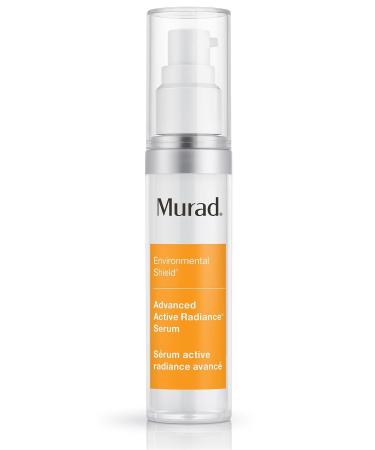 Murad Anti-Spot Brightening Care Serum Active Radiance Serum 30 ml 767332802541