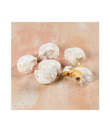 SHAR PATISSERIE Almond Cookies - 1 kg - Buy Online on GoSupps.com