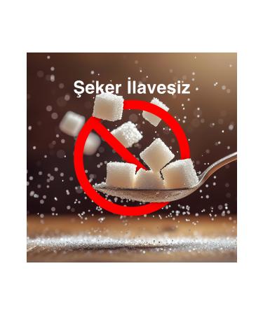 Dr.Paw Immunity Plus: Immune System Support Chewable Tablet (Small Breed) - Buy Online on GoSupps.com