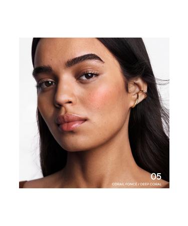 Guerlain Terra Blush 05 Blush - Buy Online on GoSupps.com