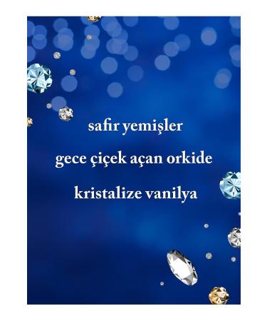 Bath & Body Works Dream Bright Shea Body Cream 226g - Buy Online on GoSupps.com