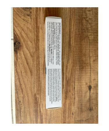 nutri guard Nutri Calm Herbal 50 g - Buy Online on GoSupps.com