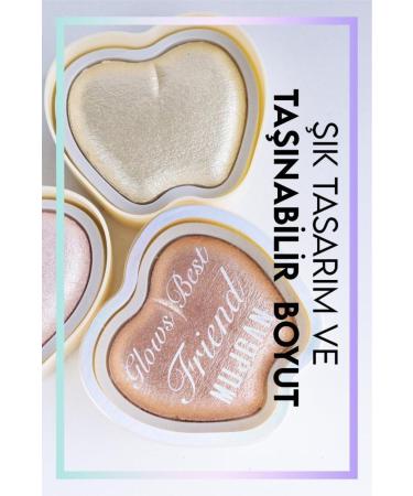 MUJGAN 12-pack Apple Design Illuminator - Buy Online on GoSupps.com