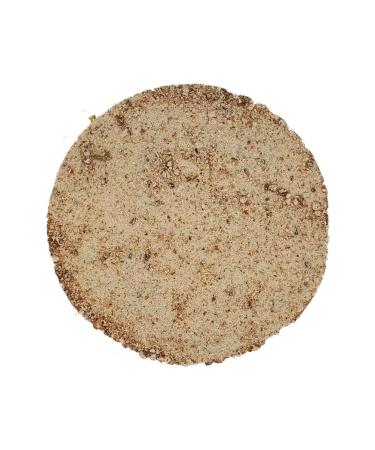 SELNUS Oleaster and Oleaster Seed Flour (Oleaster Powder) 1250 grams - Buy Online on GoSupps.com