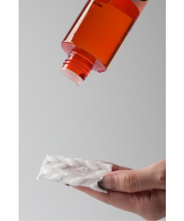 Pyunkang Yul Brightening Vita Toner - Brightening Vita Toner 150ml - Buy Online on GoSupps.com