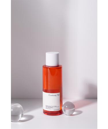 Pyunkang Yul Brightening Vita Toner - Brightening Vita Toner 150ml - Buy Online on GoSupps.com