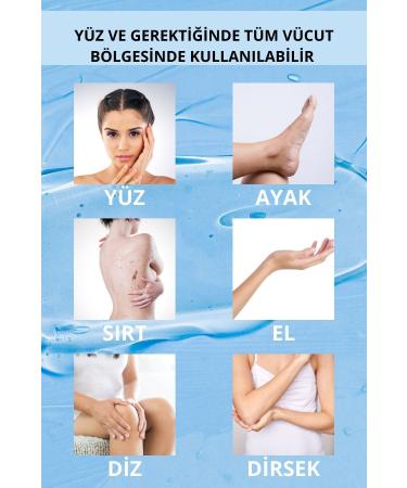 LAST TOUCH Apricot Kernel Grain Exfoliating Brightening Facial Peeling Gel 200 ML - Buy Online on GoSupps.com