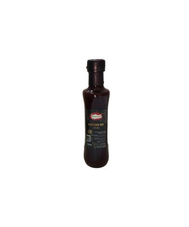 Greengold St. John's Wort Oil 250 ml - Buy Online on GoSupps.com