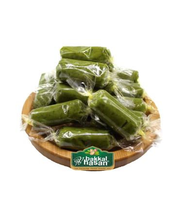 grocer Hasan Gaziantep Peanut Butter Special - 1 kg Grocer Hasan