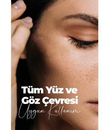 KOZMETIKA Anti-Aging and Anti-Wrinkle Fine Lines Sagging Plumping Serum 50ml - Buy Online on GoSupps.com