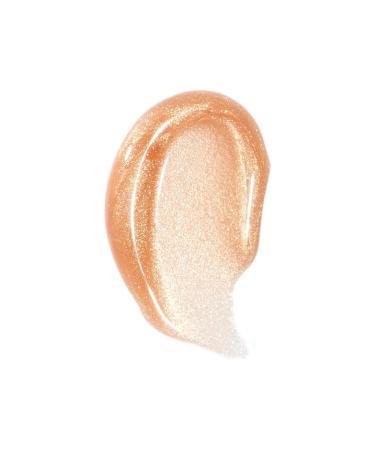 Elf Lip Lacquer Moisturizing Shiny and Long-lasting Lip Gloss - Fantasy 0.08 Fl Oz - Buy Online on GoSupps.com