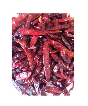 GEDEMENLI CALMOND PEPPER 5000 GR