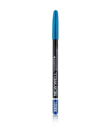 New Well Eyeliner - NW005 - Buy Online on GoSupps.com