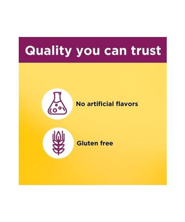 Nature Made Prenatal Folic Acid 250 Tablets - Buy Online on GoSupps.com